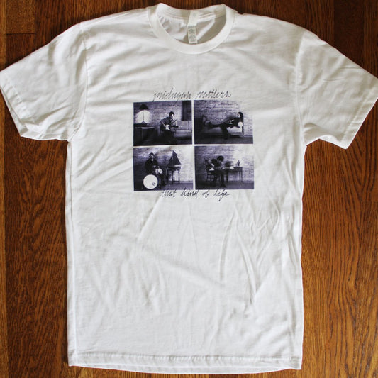 TKOL Picture Tee